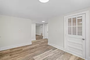 215 Richlands Ave, Jacksonville, NC 28540 - Photo 18