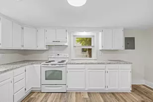 215 Richlands Ave, Jacksonville, NC 28540 - Photo 16