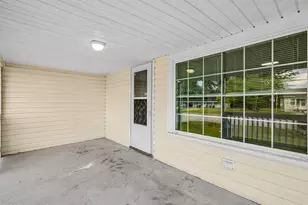 215 Richlands Ave, Jacksonville, NC 28540 - Photo 6