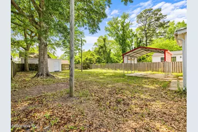 215 Richlands Avenue, Jacksonville, NC 28540 - Photo 34