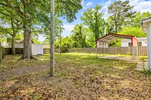 215 Richlands Ave, Jacksonville, NC 28540 - Photo 34