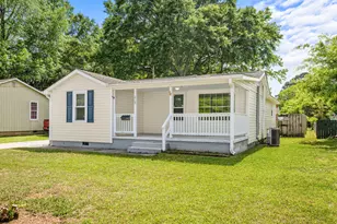 215 Richlands Ave, Jacksonville, NC 28540 - Photo 2