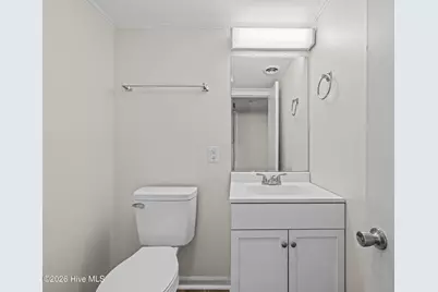 215 Richlands Avenue, Jacksonville, NC 28540 - Photo 24