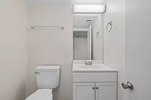 215 Richlands Ave, Jacksonville, NC 28540 - Photo 24