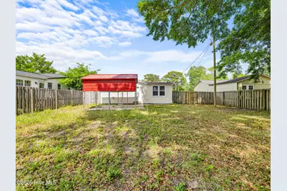 215 Richlands Avenue, Jacksonville, NC 28540 - Photo 30