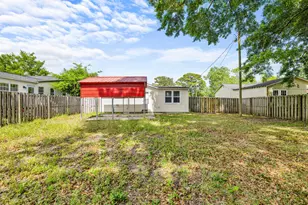 215 Richlands Ave, Jacksonville, NC 28540 - Photo 30