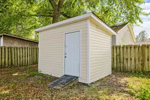 215 Richlands Ave, Jacksonville, NC 28540 - Photo 32