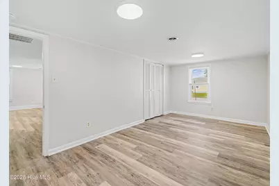 215 Richlands Avenue, Jacksonville, NC 28540 - Photo 26