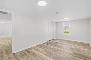 215 Richlands Ave, Jacksonville, NC 28540 - Photo 26