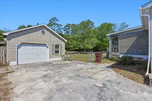 6616 Sago Palm Dr, Wilmington, NC 28412 - Photo 24