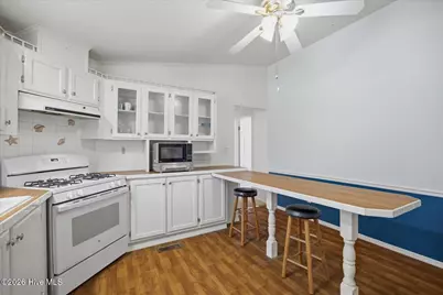 6616 Sago Palm Drive, Wilmington, NC 28412 - Photo 12