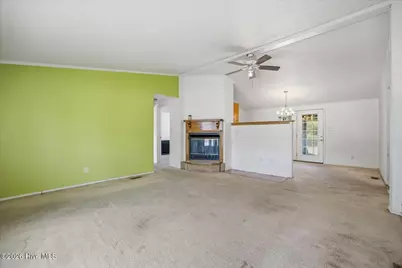 6616 Sago Palm Drive, Wilmington, NC 28412 - Photo 6