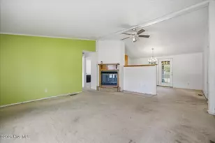6616 Sago Palm Dr, Wilmington, NC 28412 - Photo 6