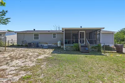 6616 Sago Palm Drive, Wilmington, NC 28412 - Photo 26