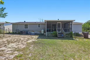 6616 Sago Palm Dr, Wilmington, NC 28412 - Photo 26