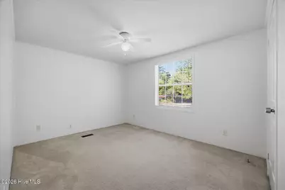 6616 Sago Palm Drive, Wilmington, NC 28412 - Photo 20