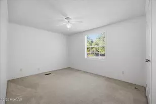 6616 Sago Palm Dr, Wilmington, NC 28412 - Photo 20