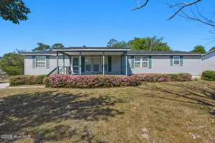 6616 Sago Palm Dr, Wilmington, NC 28412 - Photo 1