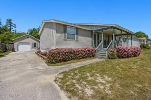 6616 Sago Palm Dr, Wilmington, NC 28412 - Photo 2