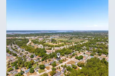 6616 Sago Palm Drive, Wilmington, NC 28412 - Photo 28