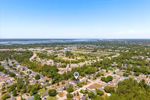 6616 Sago Palm Dr, Wilmington, NC 28412 - Photo 28