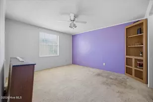 6616 Sago Palm Dr, Wilmington, NC 28412 - Photo 14
