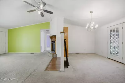 6616 Sago Palm Drive, Wilmington, NC 28412 - Photo 8