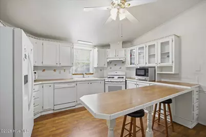 6616 Sago Palm Drive, Wilmington, NC 28412 - Photo 10