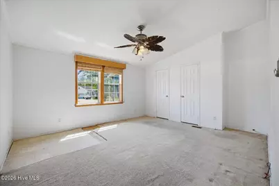 6616 Sago Palm Drive, Wilmington, NC 28412 - Photo 16