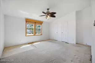 6616 Sago Palm Dr, Wilmington, NC 28412 - Photo 16