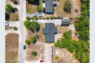 6616 Sago Palm Drive, Wilmington, NC 28412 - Photo 4