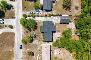 6616 Sago Palm Dr, Wilmington, NC 28412 - Photo 4