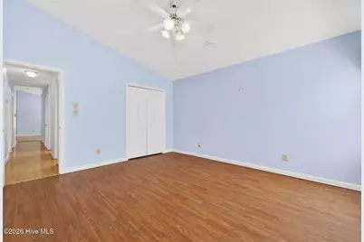 514 Leeward Way, Calabash, NC 28467 - Photo 22