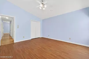 514 Leeward Way, Calabash, NC 28467 - Photo 22