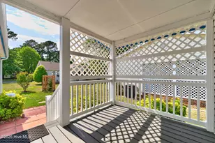 514 Leeward Way, Calabash, NC 28467 - Photo 32