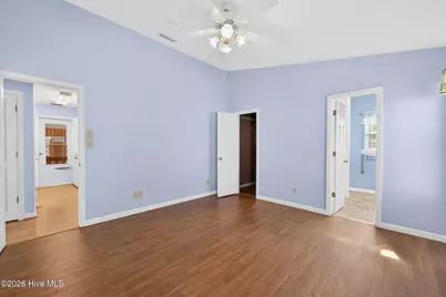 514 Leeward Way, Calabash, NC 28467 - Photo 18