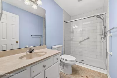 514 Leeward Way, Calabash, NC 28467 - Photo 24