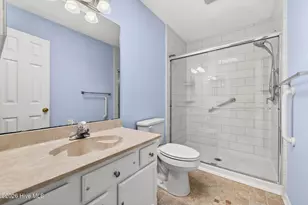 514 Leeward Way, Calabash, NC 28467 - Photo 24