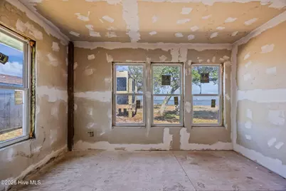 2472 Cedar Island Road, Cedar Island, NC 28520 - Photo 10