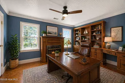 2472 Cedar Island Road, Cedar Island, NC 28520 - Photo 28