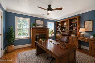 2472 Cedar Island Rd, Cedar Island, NC 28520 - Photo 28
