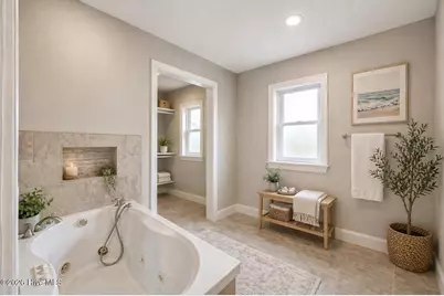 2472 Cedar Island Road, Cedar Island, NC 28520 - Photo 24