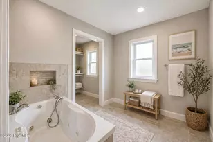 2472 Cedar Island Rd, Cedar Island, NC 28520 - Photo 24