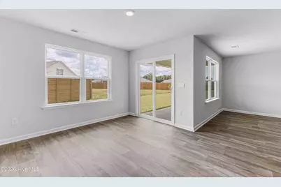 3085 Golden Field Drive SE #Lot 78, Bolivia, NC 28422 - Photo 20