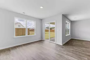 3085 Golden Field Dr SE, Bolivia, NC 28422 - Photo 20