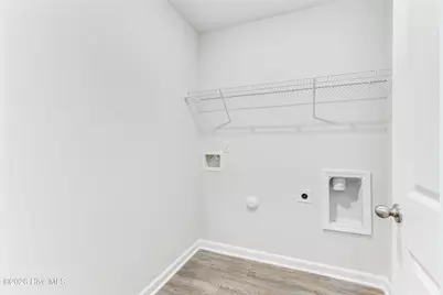 3085 Golden Field Drive SE #Lot 78, Bolivia, NC 28422 - Photo 8