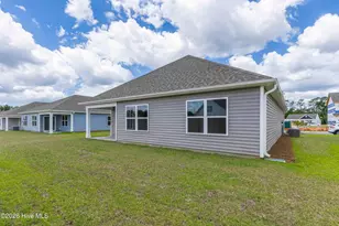 3085 Golden Field Dr SE, Bolivia, NC 28422 - Photo 18