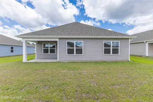 3085 Golden Field Dr SE, Bolivia, NC 28422 - Photo 28