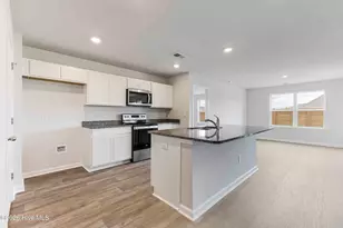 3085 Golden Field Dr SE, Bolivia, NC 28422 - Photo 10
