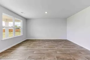3085 Golden Field Dr SE, Bolivia, NC 28422 - Photo 16